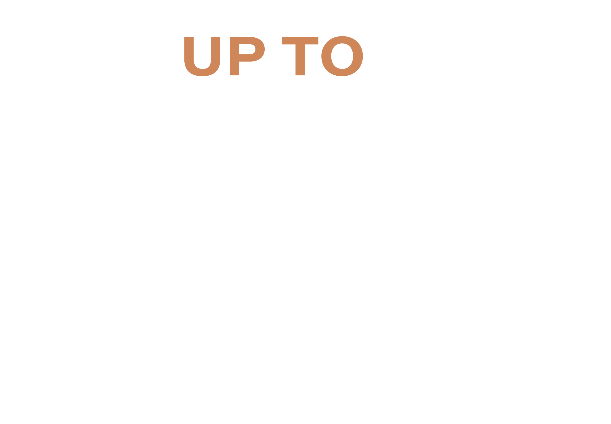 20off