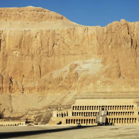 luxor west bank tour, valley of the kings luxor tour, hatshepsut temple luxor tour, colossi of memnon luxor tour